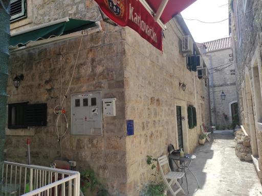 Apartments RGETO - Housity