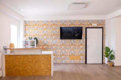 Sicily in Love - Rooms & Breakfast - Housity