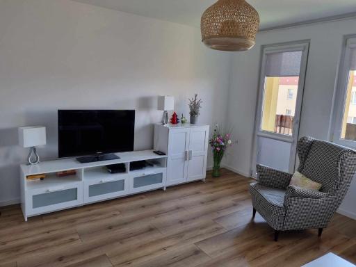 Apartament Północna przy Suntago, Deepspot - Housity