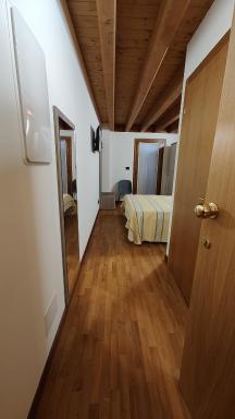 Wine Resort - Housity