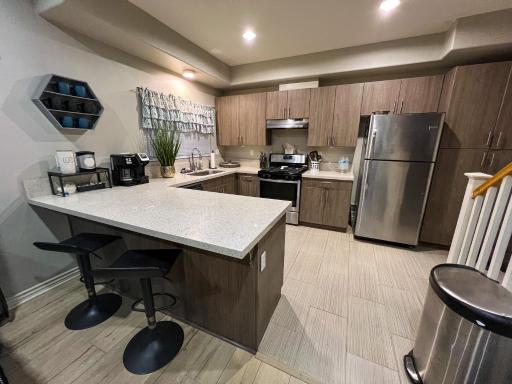 Beautiful Gated two story House - Housity