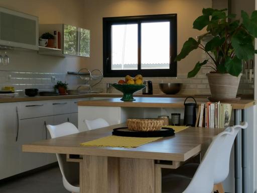 La Pagode - Housity