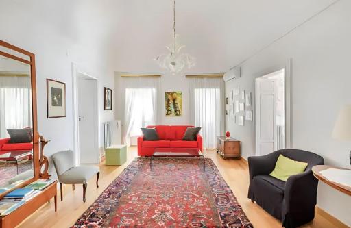 Ostuni 10min dal Mare - Dimora Luxury con Terrazza - Housity