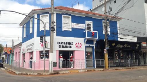 OYO Hit Hotel - Housity