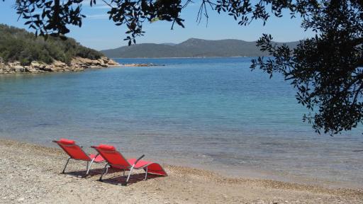 villa prestige bord de mer - Housity