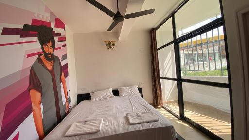 C SUITES - Royal Homes II Short & Long Stays - Housity
