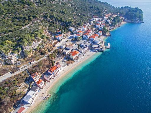 Vila Mila Mare - Housity