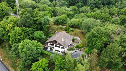 Camp paradis - Housity