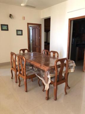 Kudakasseril Habitat - Housity