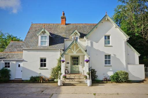 Hazelhurst Farm - Housity