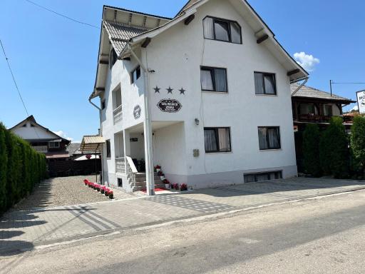 Casa Mocanitei - Housity