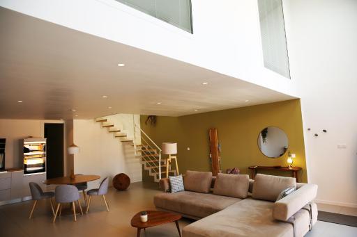L'atelier de Carole - Housity