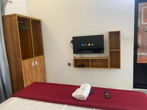 HOLLYWOOD Rooms - Housity