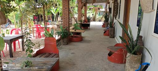 Happy Homestay - Local Vibe - Housity