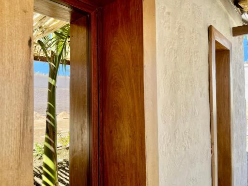 LE VAHINÉ Eco-RESORT - Housity