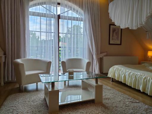 Hotel Viwaldi - Housity