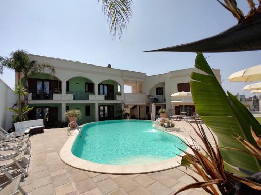 B&B Vignali - Housity