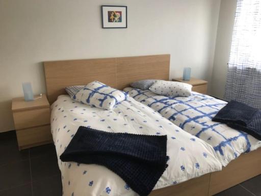 Fokus Time out - Housity