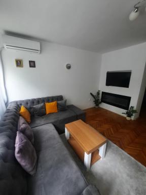 Lion suite - Housity