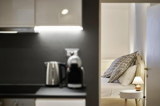 Casa Monelli - Housity
