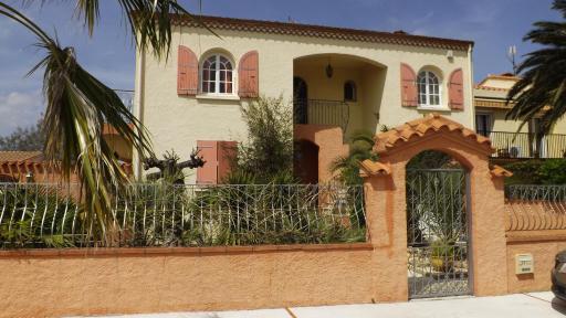 La Gentoliere - Housity