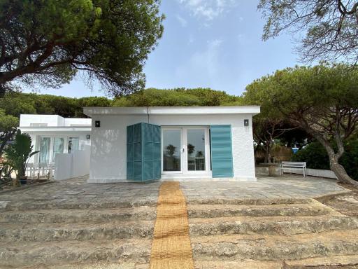 Apartamentos Luxury Mazagón - Housity