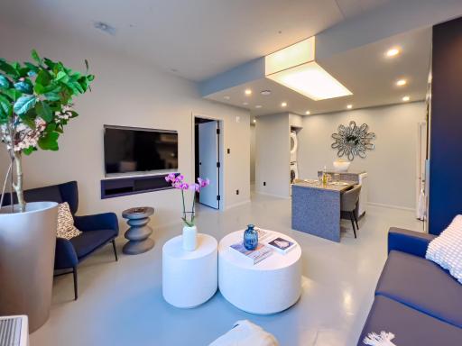 Pierce Boutique Apartments by Simplissimmo - Hizvo