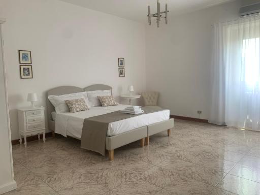 Porta Napoli Rooms - Housity