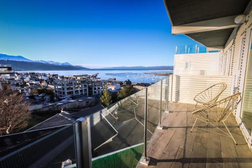 Dale Viaja Departamento - Housity