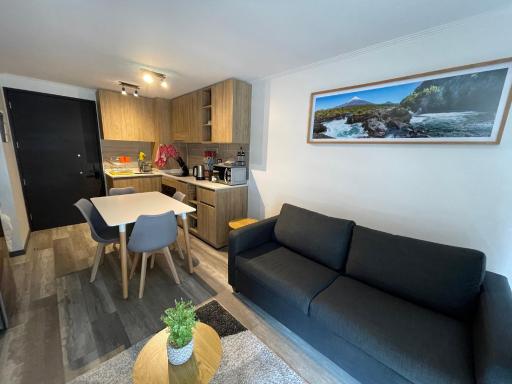 PuertoVaras410 - Housity