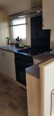 Sandy point - Housity