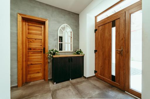 Luxury style apartment - Housity