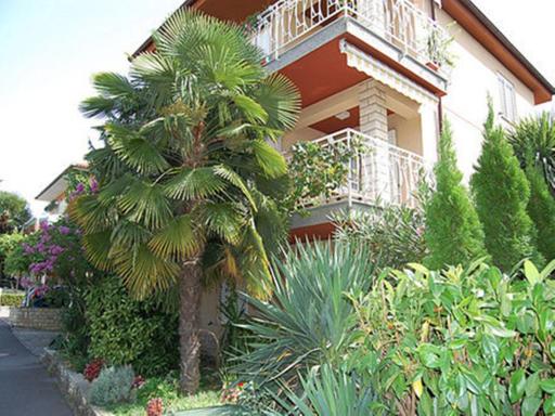 Apartments Samec - Housity