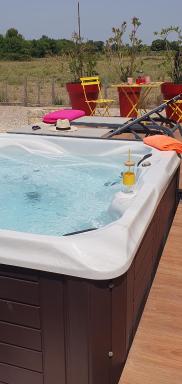 Les bonbonnettes - Housity