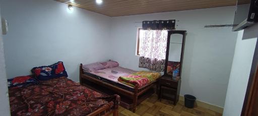 VGB COUNTRY HOUSE - Housity