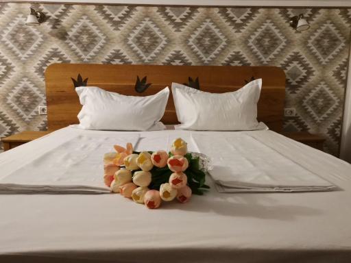 Dridif 135 - Housity