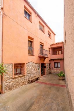 Rural Jordà - Housity