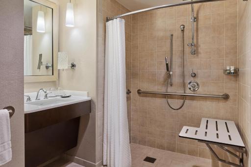 The Westin Savannah Harbor Golf Resort & Spa - Housity