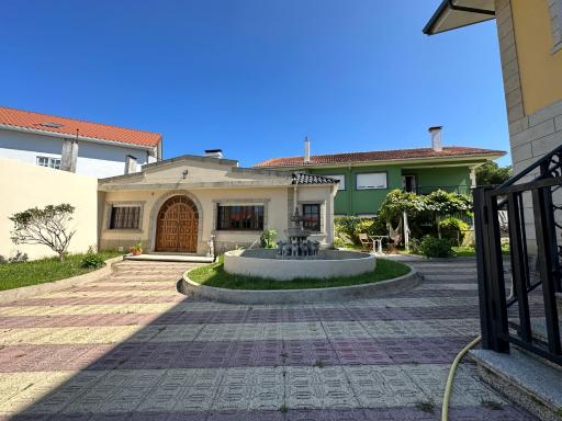 A Cazoleira - Housity