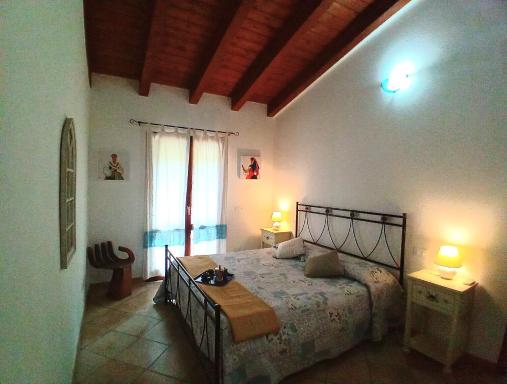 Mi casa el mar! Grazioso attico 400 mt alla spiaggia e al centro - Housity