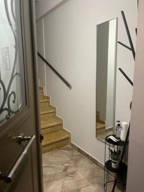 Elaionas Apartments 2 - Housity