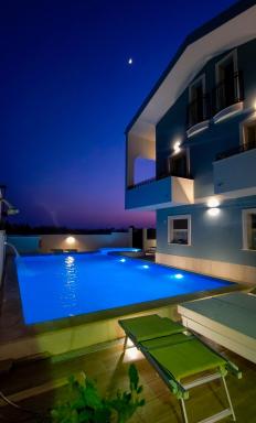 Casa P. Greco - Housity
