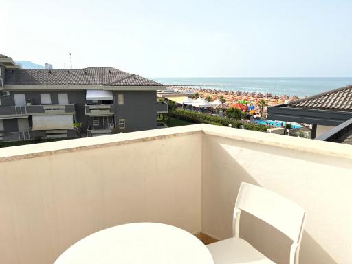Beach apartments Spiaggia Nascosta - Housity