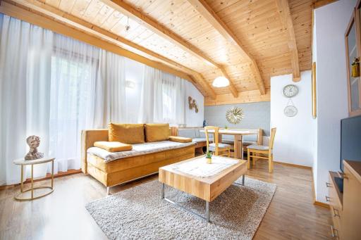 Apartments Culac - Housity