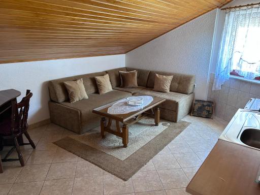 Guesthouse Centro - Housity