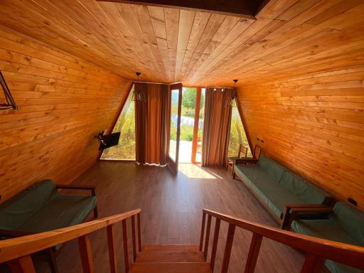 Hotel Skiatori 2 - Housity