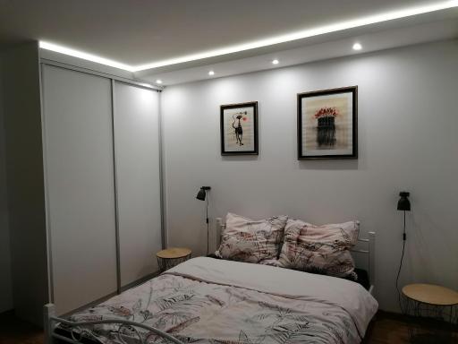 Apartament Pogodny - Housity
