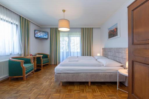 Tirolerhof - Housity