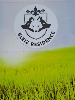 Résidence Saint Barnabé - Housity