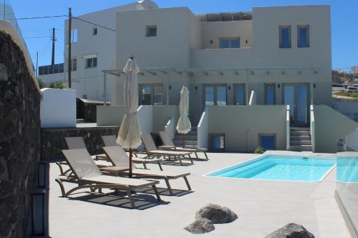 Alegria by Casa Sigalas - Housity